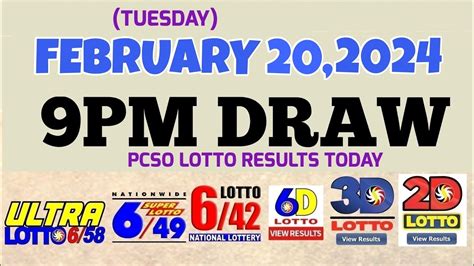 jio lottery winner today|Swertres 9PM Results for August 28, 2024 .